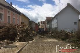 Nachdem augenzeugenberichten zufolge bereits mehrere ratten im passauer passau. Hochwasser 2016 Freiwillige Feuerwehr Stadt Simbach A Inn