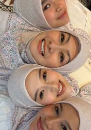 Birthday Marissa Dania