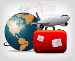 Je monte mon agence de voyage online ultra facilement. Agences De Voyage Des Services A L Ere D Internet Voir Le Communique De Presse