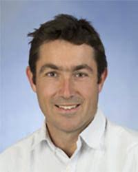 Ballarat Veterinary Practice