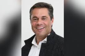 Search for Top Event, Motivational, and Keynote Speakers