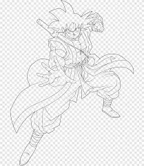 Yaitu dengan memberikan refrensi langkah demi langkah pembuatan gambar. Garis Seni Sketsa Kartun Fighter Z Dragon Dragon Biru Sudut Putih Png Pngegg