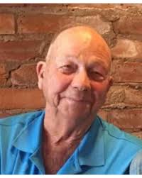 Search John Pauley Obituaries and Funeral Services