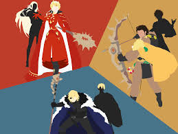 Three houses wallpapers to download for free. Edelgard Wallpapers Wallpaper Cave