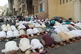 Biarpun sudah ada solat sebanyak lima kali sehari bertujuan untuk mendekatkan diri kita kepada allah swt serta memohon keampunan dan perkenan. Inilah 10 Doa Wajib Untuk Sholat Sunnah Hajat