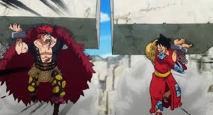 one piece おしゃれまとめの人気アイデア pinterest luffytaro 2021