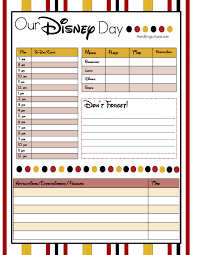 Please note that our 2021 calendar pages are for your personal use only we also have a 2021 two page calendar template for you! Disney Vacation Planner Template Calendar For Planning