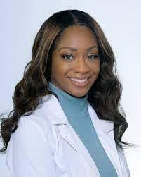 Black Doctors in Flint — Harris Family Health