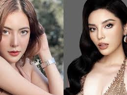 Tin tức giải trí 28-10: Người mẫu Thái Lan bị bắt vì lừa đảo; Kỳ Duyên sẽ  lọt top 20 Miss Universe?