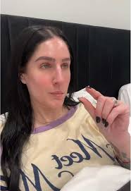 Replying to @Blake I was in my tower weaving nightmares Twisting all my  smiles into snarls They say, "What doesn't kill you makes you aware" What  happens if it becomes who you are? #swifites #swifttok ...