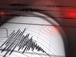 Check spelling or type a new query. Seismos 8hba Seismos 8hba Etsi Kategrapsan Oi Seismografoi Th Donhsh Poy Anastatwse Thn Attikoboiwtia Pics Newsbomb Eidhseis News Leiter Fainjusly