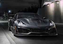 Sports cars are the luxury cars for those who prefer a little more muscle in their ride, not just a however, sports cars tend to be a little out of the price range for most buyers, just like luxury the 2010 chevy cobalt ss offers more room than most sports cars, seating five with plenty of leg space. 2019 Chevy Corvette Trims And Package Options Liberty Chevrolet Inc