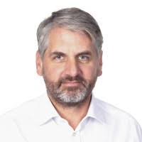 100+ "Peter Jaeger" profiles