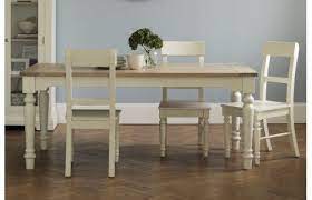 Home Furnishings Clothing Gifts More Laura Ashley Usa Dining Table White Dining Table Furniture