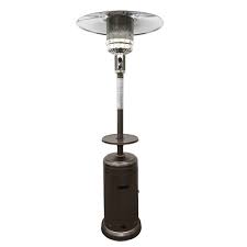 Maybe you would like to learn more about one of these? Az Patio Heaters Outdoor Patio Heater In Hammered Bronze Walmart Com Walmart Com