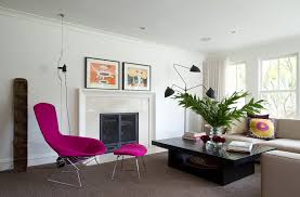 Our local carpet installers can replace your old carpet with a high quality, popular. Wall To Wall Carpeting Aronsons