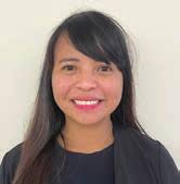 Celebrating through the stories of our patients