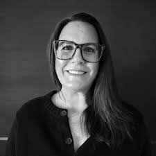 Tyler Putz's Instagram, Twitter & Facebook