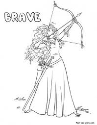 33+ disney princess merida coloring pages for printing and coloring. Backgammon Site Vvkf Disney Brave Coloring Pages
