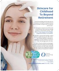 Chapel Hill Magazine