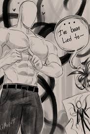 🏺PuttButt🏺 on X: That Slenderman Catfished Pic I made as a joke 😔  t.coDx69o7hqwQ  X