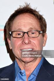 42 Dr Gary Alter Stock Photos, High-Res Pictures, and Images