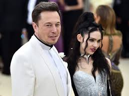 Musicians ordered to preserve evidence related to a tweet by musk that shareholder plaintiffs claim caused financial losses to tesla. 9 Ywws7fybhm M