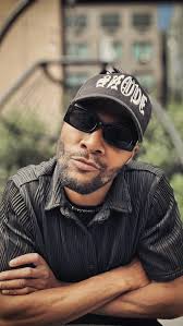 Your 20s Are Not a Rehearsal: Time to Take Action