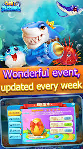 Download fishing games fish live diary gun shot tembak ikan for pc & mac with appkiwi apk downloader. Tembak Ikan è¡—æ©Ÿç«¶æŠ€æ•é­š 2020 Super Fishing Game For Android Apk Download