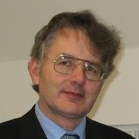 40+ "Edward Mullin" profiles