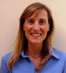 Peru Athletic Hall of Fame to Add Five New Members