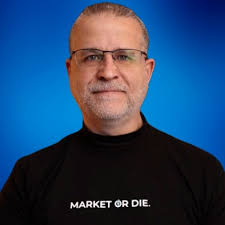 Today marks a milestone. On April 1st, 2000, I made a bold leap—leaving  behind my role as a virologist at the CDC, turning down medical school, and  joining MIS Solutions, Inc. as