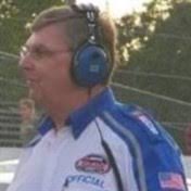 Search Michael Garner Obituaries and Funeral Services