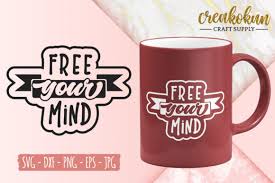 Crafter Font Bundle Svg Design Bundle Creative Fabrica