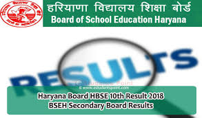 Although they were to be announced at 4pm but cbse declared them quite earlier. Haryana Board Hbse 10th Result 2021 Bseh Secondary Board E Students Point