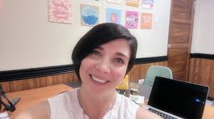 Randall Gerardo Monge Solís