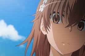 Akibat Wabah Corona A Certain Scientific Railgun T Episode 7 Diundur