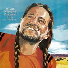 Feeling the amber current flowin' from my mind. Willie Nelson Whiskey River Lyrics Genius Lyrics
