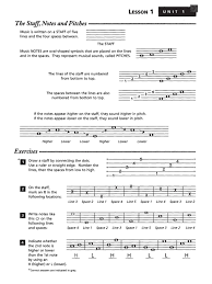 We did not find results for: Alfred Essentials Of Music Theory Answer Key Pdf