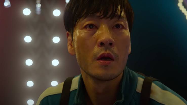 images?q=tbn:ANd9GcSGpcJsIBnUcg_p-CVHcIcEnZS4xfQR5cR5DA&usqp=CAU