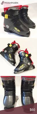 17 Best Ski Boot Sales Images Ski Boots Boots For Sale Boots