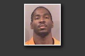 Suspect Now Charged With Capital Murder