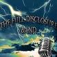 Full Disclosure Band  — Vino Bella event in Issaquah, WA