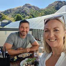 Nicole Tracey (@nictraceynz) • Instagram photos and videos