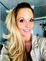 SRM Volunteers announce scholarship recipients