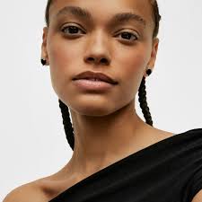 Editorial Estampa Da Classe Cooperativa à Pedagogia Institucional I, Aida  Vasquez, Fernand Loury