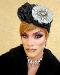 Local drag queen seeking venue opportunities