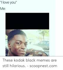 7 best kodak black memes images | kodak … перевести эту страницу. 25 Best Memes About Kodak Black Meme Kodak Black Memes