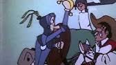 Sancho und pancho wollen einen texanischen grashupfer fangen, was sich jedoch als viel schwieriger erstellt, als anfangs. Sancho Und Pancho Intro Youtube