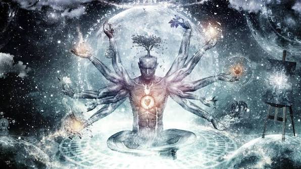 images?q=tbn:ANd9GcSGpcYi2Pe2iUzGGp6fk_JAZnyrTx0ObJwcGIMd08l8yu7oyUwTZb2w3EQ&s=10